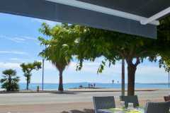 15haut-de-cagnes-cagnes-beaches