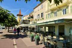 17haut-de-cagnes-cagnes-beaches