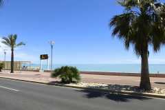 18haut-de-cagnes-cagnes-beaches