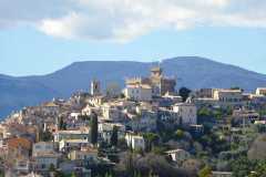 13haut-de-cagnes-village-gallery