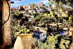 1haut-de-cagnes-village-gallery