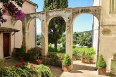 21haut-de-cagnes-village-gallery