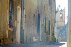 22haut-de-cagnes-village-gallery