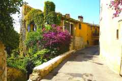 24haut-de-cagnes-village-gallery