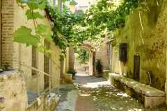 26haut-de-cagnes-village-gallery