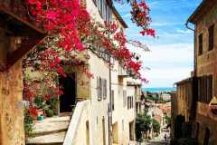 2haut-de-cagnes-village-gallery