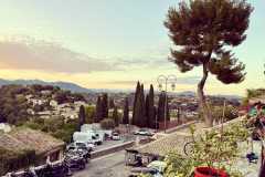 3haut-de-cagnes-village-gallery